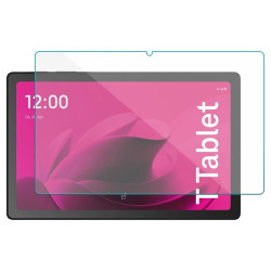 9H SZKŁO hartowane na tablet T-Mobile T Tablet 5G / REVVL TAB 5G 10.36" cali
