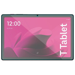 9H SZKŁO hartowane na tablet T-Mobile T Tablet 5G / REVVL TAB 5G 10.36" cali