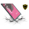 9H SZKŁO hartowane na tablet T-Mobile T Tablet 5G / REVVL TAB 5G 10.36" cali