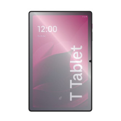 9H SZKŁO hartowane na tablet T-Mobile T Tablet 5G / REVVL TAB 5G 10.36" cali