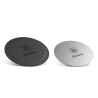 Blaszka do uchwytu magnetycznego Baseus 2 szt. 40mm