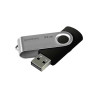 Pendrive GOODRAM 32GB USB 2.0 UTS2-0320KOR11