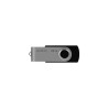 Pendrive GOODRAM 32GB USB 2.0 UTS2-0320KOR11