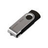 Pendrive GOODRAM 32GB USB 2.0 UTS2-0320KOR11