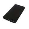 Etui Jelly Case na telefon Huawei Y7 TRT-LX1 / Y7 Prime / Nova Lite+ czarne