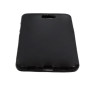 Etui Jelly Case na telefon Huawei Y7 TRT-LX1 / Y7 Prime / Nova Lite+ czarne