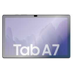 9H SZKŁO hartowane na tablet Samsung Galaxy Tab A7 10.4 T500 T503 T505 T507