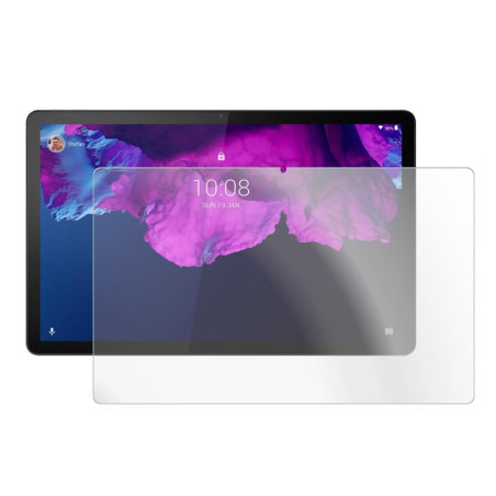 9H SZKŁO hartowane na tablet Lenovo Tab P11 TB-J606 / P11+ TB-J616 / P11 5G TB-J607 11.0
