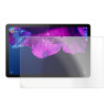 9H SZKŁO hartowane na tablet Lenovo Tab P11 TB-J606 / P11+ TB-J616 / P11 5G TB-J607 11.0