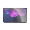 9H SZKŁO hartowane na tablet Lenovo Tab P11 TB-J606 / P11+ TB-J616 / P11 5G TB-J607 11.0