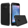 ETUI PANCERNE ARMOR na telefon Samsung Galaxy XCover 4 / 4S czarne