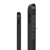 ETUI PANCERNE ARMOR na telefon Samsung Galaxy XCover 4 / 4S czarne