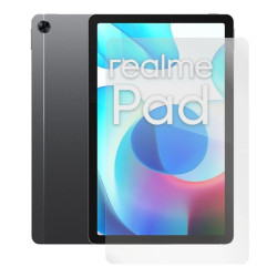 9H SZKŁO hartowane na tablet Realme Pad 10.4 RMP2103