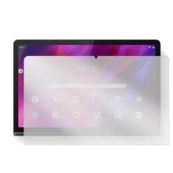 9H SZKŁO hartowane na tablet Lenovo Yoga Tab 11 11.0 YT-J706