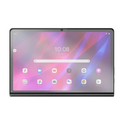 9H SZKŁO hartowane na tablet Lenovo Yoga Tab 11 11.0 YT-J706