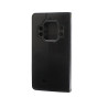 Etui Smart Crazy na telefon Cubot King Kong Star 2 5G czarne