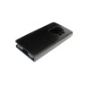 Etui Smart Crazy na telefon Cubot King Kong Star 2 5G czarne