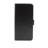 Etui Smart Crazy na telefon TCL 40 NXTPAPER 4G T612B czarne