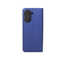 Etui Smart Magnet na telefon Xiaomi Redmi A5 4G 25028RN03Y 173,3mm granatowe