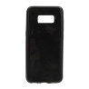 Etui Jelly Case na telefon Samsung Galaxy S8 G950 czarne