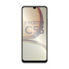 9D SZKŁO hartowane HD+ na telefon Realme C53 / C51 / C63 / C61 / Note 50 / Note 60 / Xiaomi Redmi 13C 4G / 13C 5G / POCO C65