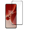 9D SZKŁO HYBRYDOWE na telefon OnePlus Nord 3 5G CPH2493 / 4 5G CPH2663
