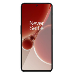 9D SZKŁO HYBRYDOWE na telefon OnePlus Nord 3 5G CPH2493 / 4 5G CPH2663