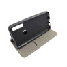 Etui Smart Magnet na telefon Huawei P Smart Z / Y9 Prime 2019 / Y9s 2019 / P Smart Pro 2019 / Honor 9X czarne