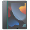 9H SZKŁO hartowane na tablet Apple iPad 9 gen 2021 / iPad 8 gen 2020 / iPad 7 gen 2019 / iPad Air 3 gen 2019