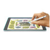 9H SZKŁO hartowane na tablet Apple iPad 9 gen 2021 / iPad 8 gen 2020 / iPad 7 gen 2019 / iPad Air 3 gen 2019