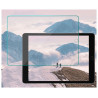 9H SZKŁO hartowane na tablet Apple iPad 9 gen 2021 / iPad 8 gen 2020 / iPad 7 gen 2019 / iPad Air 3 gen 2019
