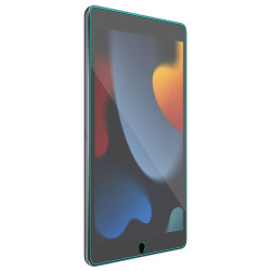 9H SZKŁO hartowane na tablet Apple iPad 9 gen 2021 / iPad 8 gen 2020 / iPad 7 gen 2019 / iPad Air 3 gen 2019