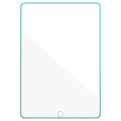 9H SZKŁO hartowane na tablet Apple iPad 9 gen 2021 / iPad 8 gen 2020 / iPad 7 gen 2019 / iPad Air 3 gen 2019