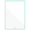 9H SZKŁO hartowane na tablet Apple iPad 9 gen 2021 / iPad 8 gen 2020 / iPad 7 gen 2019 / iPad Air 3 gen 2019