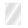 9H SZKŁO hartowane na tablet Apple iPad 9 gen 2021 / iPad 8 gen 2020 / iPad 7 gen 2019 / iPad Air 3 gen 2019