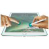 9H SZKŁO hartowane na tablet Apple iPad 6 gen 2018 / iPad 5 gen 2017 / iPad Pro 9.7 2016 / iPad Air 2 / iPad Air 9,7 cali