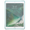 9H SZKŁO hartowane na tablet Apple iPad 6 gen 2018 / iPad 5 gen 2017 / iPad Pro 9.7 2016 / iPad Air 2 / iPad Air 9,7 cali