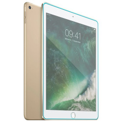 9H SZKŁO hartowane na tablet Apple iPad 6 gen 2018 / iPad 5 gen 2017 / iPad Pro 9.7 2016 / iPad Air 2 / iPad Air 9,7 cali