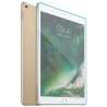 9H SZKŁO hartowane na tablet Apple iPad 6 gen 2018 / iPad 5 gen 2017 / iPad Pro 9.7 2016 / iPad Air 2 / iPad Air 9,7 cali