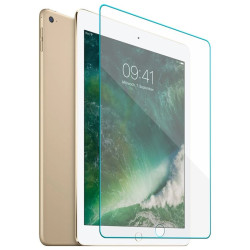 9H SZKŁO hartowane na tablet Apple iPad 6 gen 2018 / iPad 5 gen 2017 / iPad Pro 9.7 2016 / iPad Air 2 / iPad Air 9,7 cali