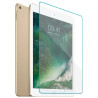 9H SZKŁO hartowane na tablet Apple iPad 6 gen 2018 / iPad 5 gen 2017 / iPad Pro 9.7 2016 / iPad Air 2 / iPad Air 9,7 cali