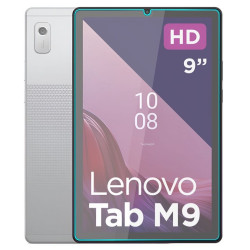 9H SZKŁO hartowane na tablet Lenovo Tab M9 9" cali TB-310