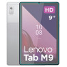 9H SZKŁO hartowane na tablet Lenovo Tab M9 9" cali TB-310