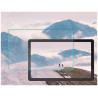9H SZKŁO hartowane na tablet Lenovo Tab M9 9" cali TB-310