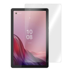 9H SZKŁO hartowane na tablet Lenovo Tab M9 9" cali TB-310