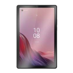 9H SZKŁO hartowane na tablet Lenovo Tab M9 9" cali TB-310