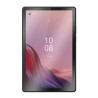 9H SZKŁO hartowane na tablet Lenovo Tab M9 9" cali TB-310