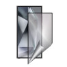 9D SZKŁO HYBRYDOWE na telefon Samsung Galaxy S24 Ultra 5G S928