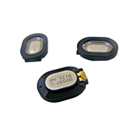 Buzzer do telefonu motorola l6 l7