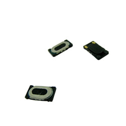 Głośnik do telefonu motorola v8 v9 razr2 HQ
